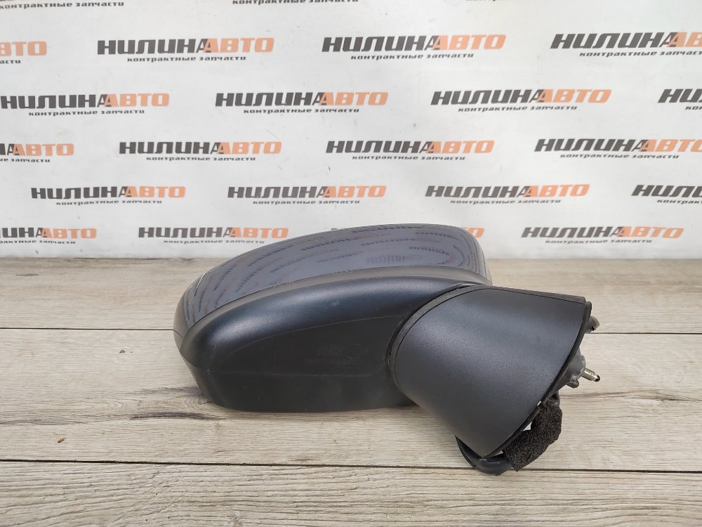 Зеркало, 10800 рублей, Москва