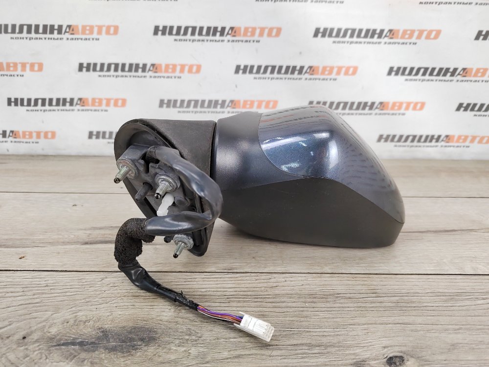 Зеркало, 10800 рублей, Москва