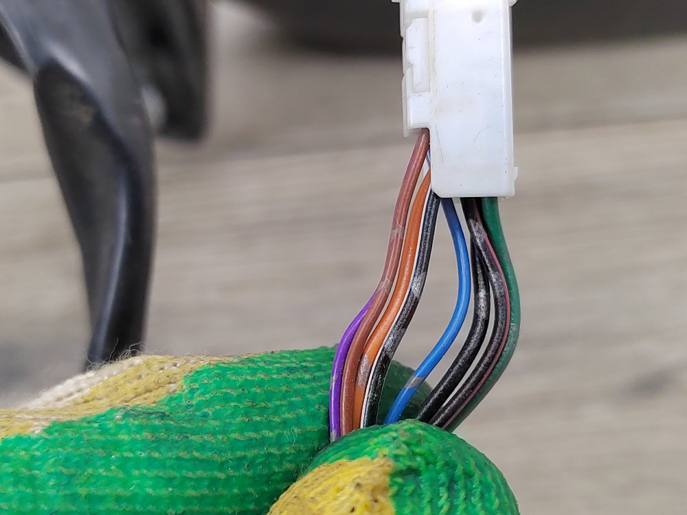 Зеркало, 10800 рублей, Москва