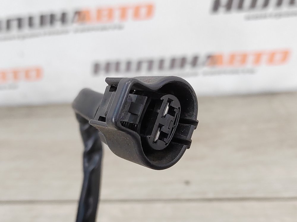 Вентилятор охлаждения, 3000 рублей, Москва