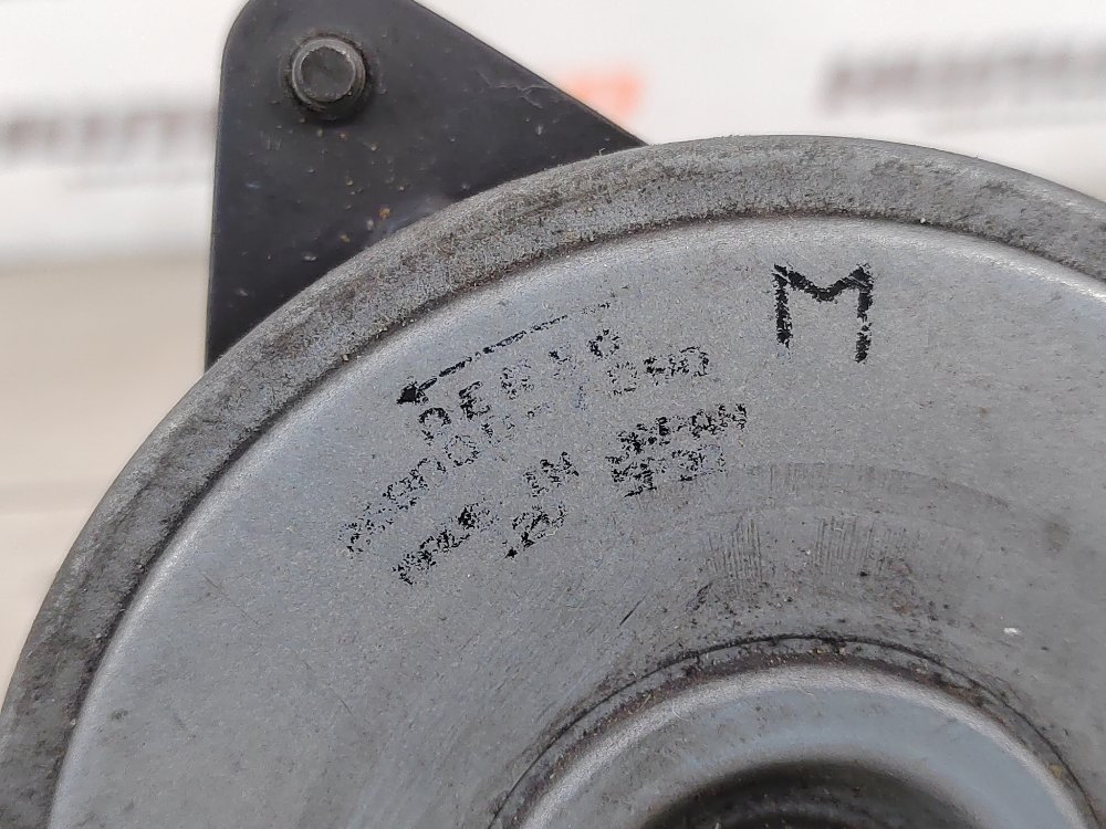 Вентилятор охлаждения, 3000 рублей, Москва