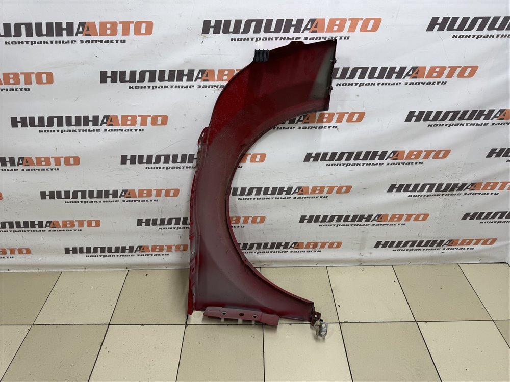 Крыло, 8000 рублей, Севастополь