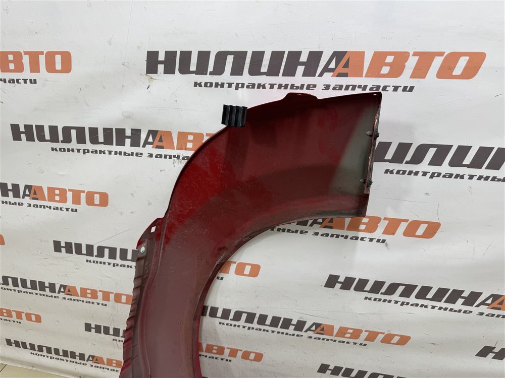 Крыло, 8000 рублей, Севастополь