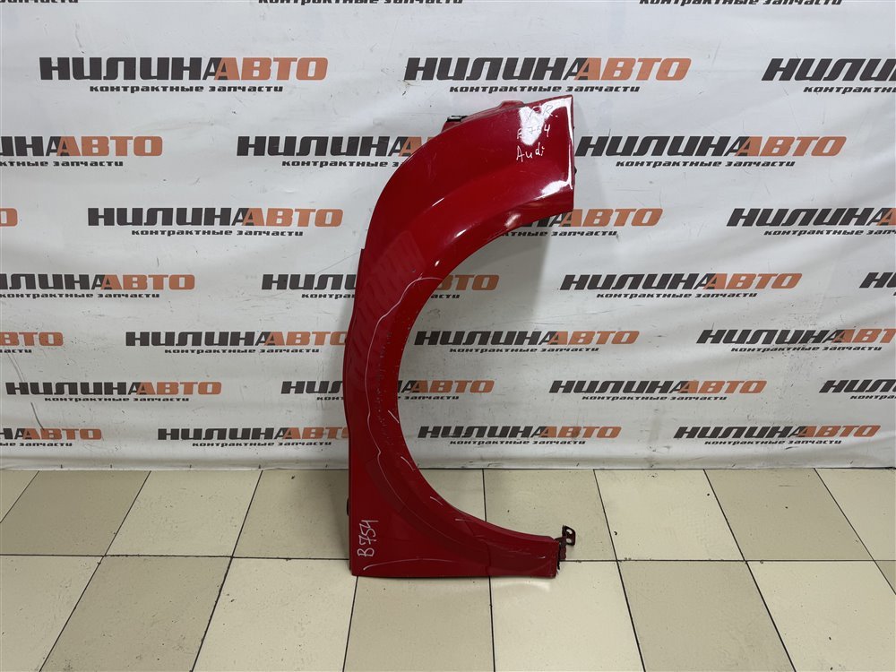 Крыло, 8000 рублей, Севастополь