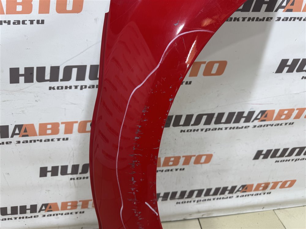 Крыло, 8000 рублей, Севастополь