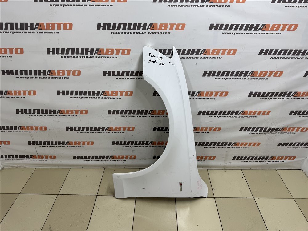 Крыло, 14000 рублей, Севастополь