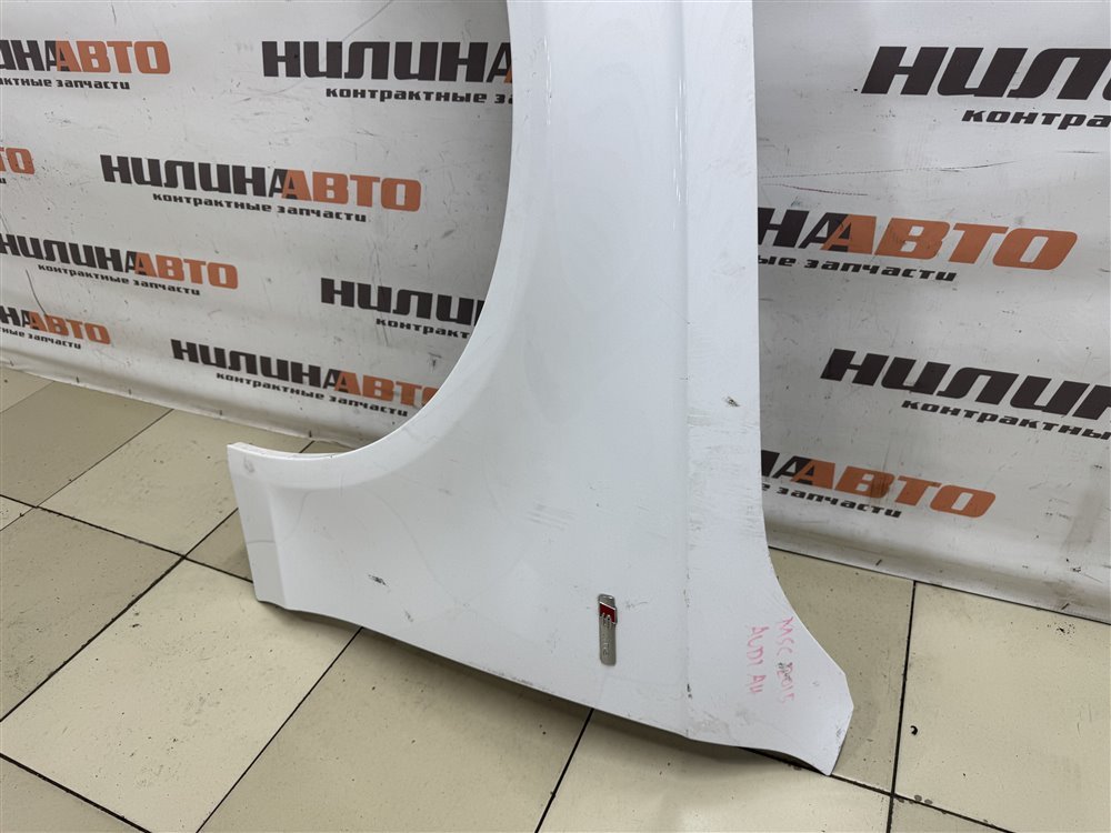 Крыло, 14000 рублей, Севастополь