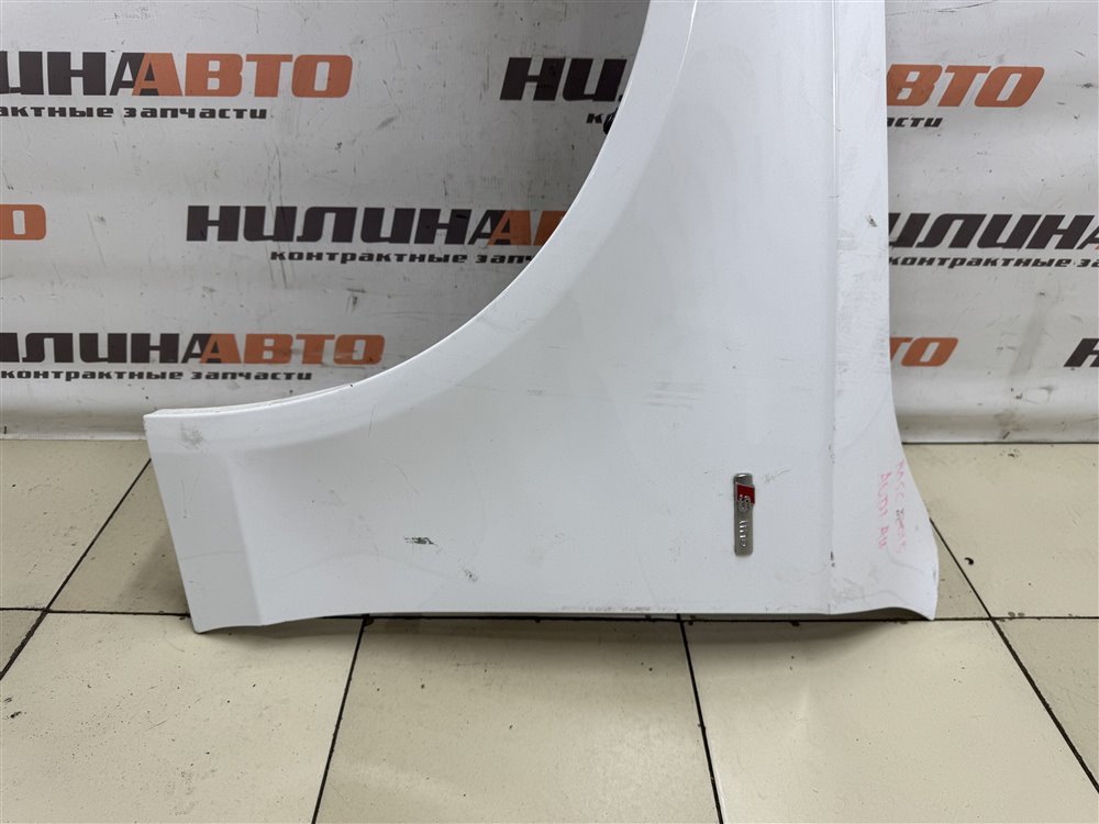 Крыло, 14000 рублей, Севастополь