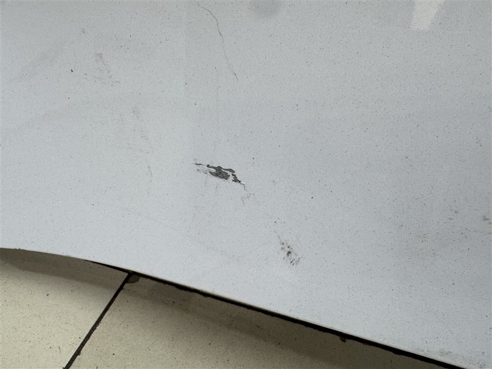 Крыло, 14000 рублей, Севастополь