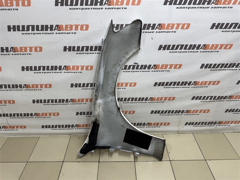 Крыло, 14000 рублей, Севастополь