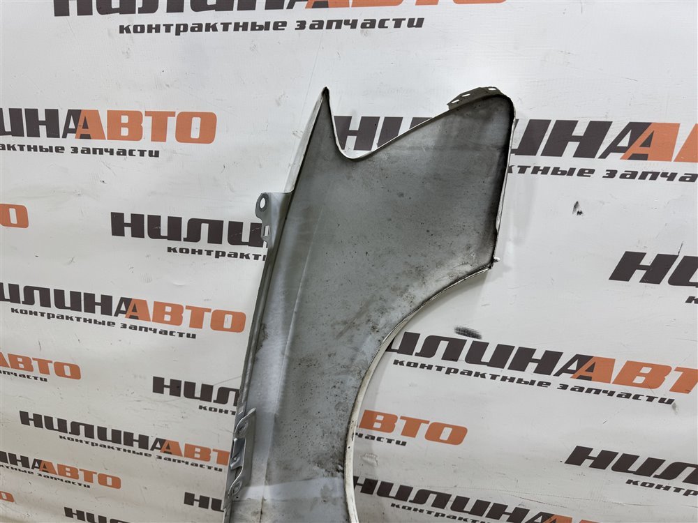 Крыло, 14000 рублей, Севастополь