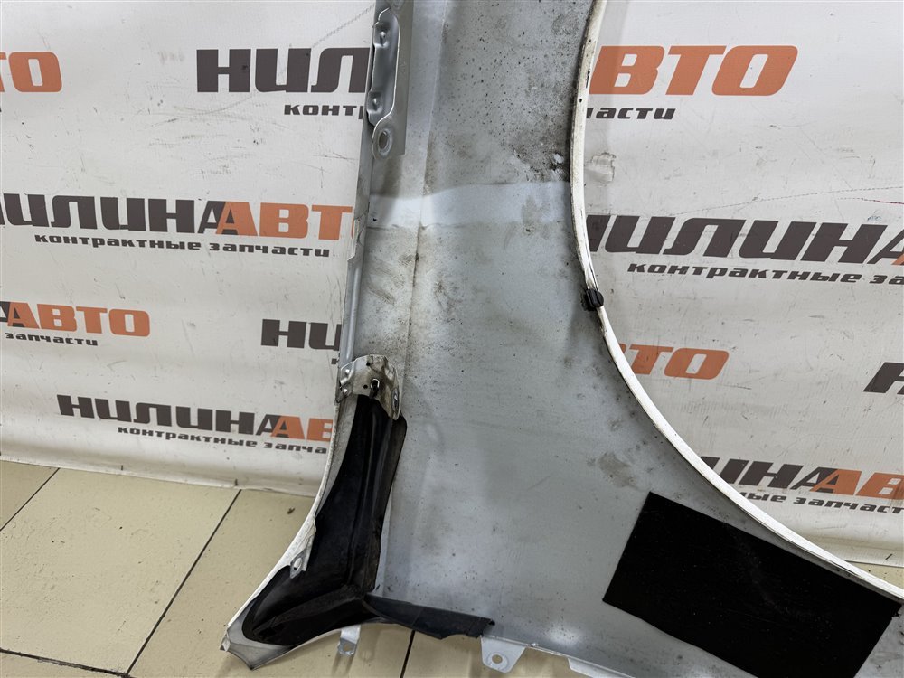 Крыло, 14000 рублей, Севастополь