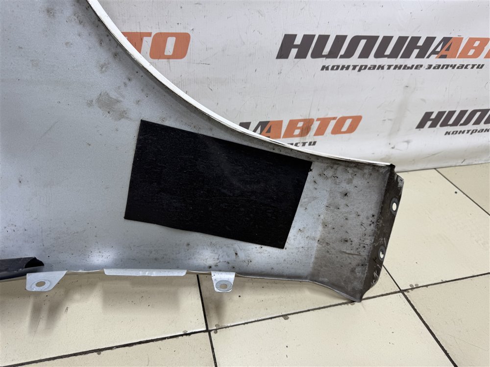 Крыло, 14000 рублей, Севастополь