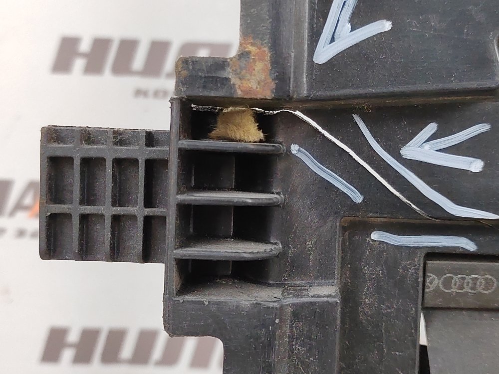 Вентилятор охлаждения, 14000 рублей, Москва