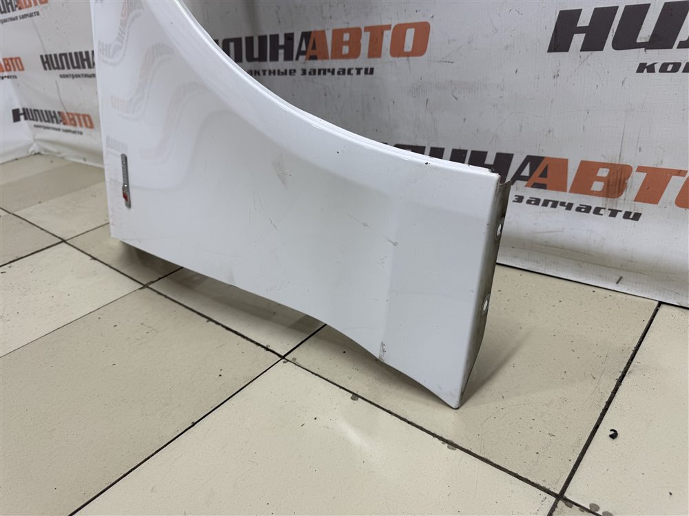 Крыло, 14000 рублей, Севастополь