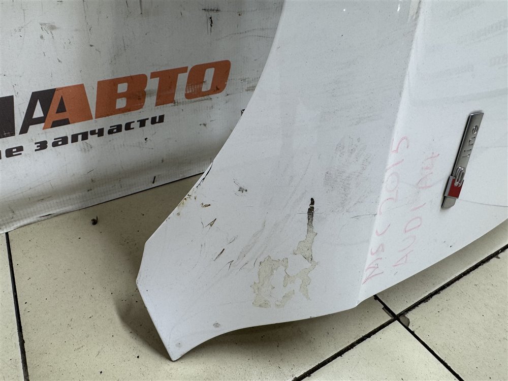 Крыло, 14000 рублей, Севастополь