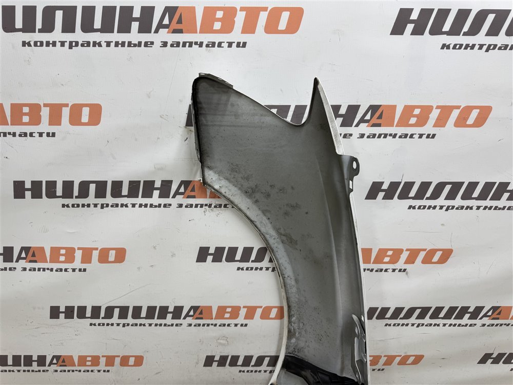 Крыло, 14000 рублей, Севастополь