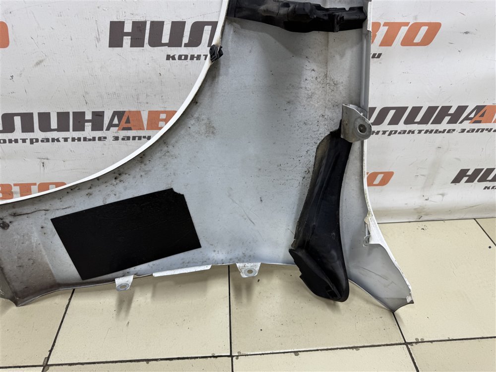 Крыло, 14000 рублей, Севастополь