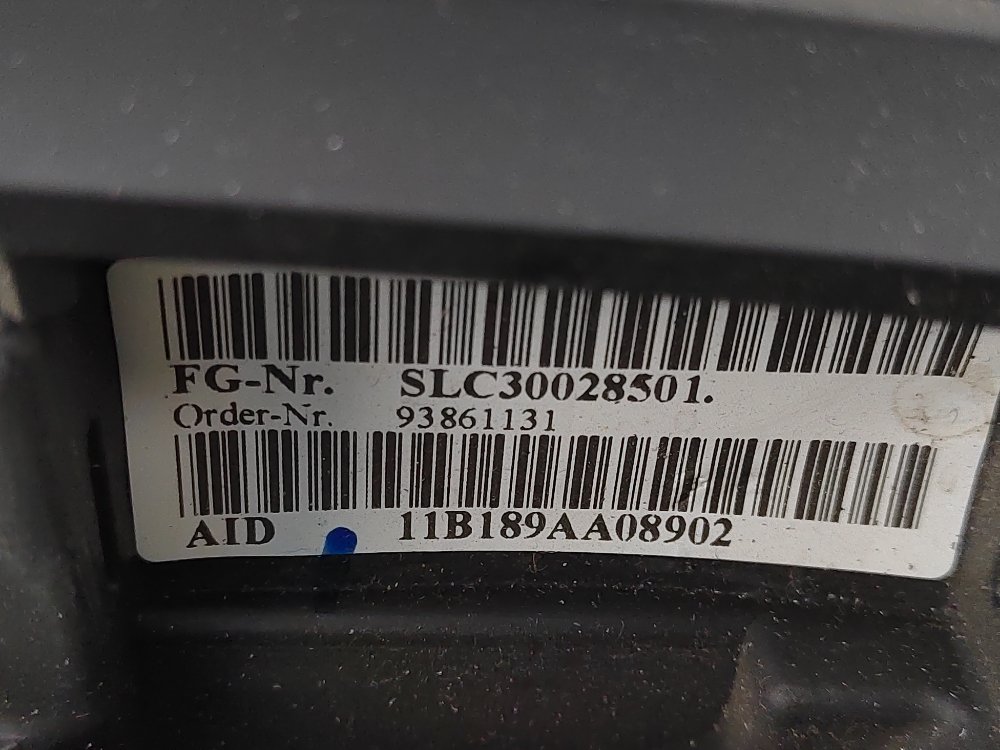 Руль, 7000 рублей, Москва