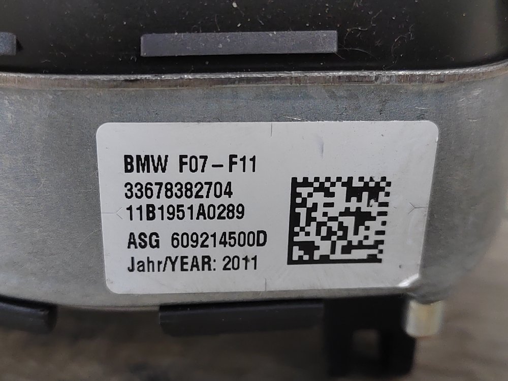 Руль, 7000 рублей, Москва