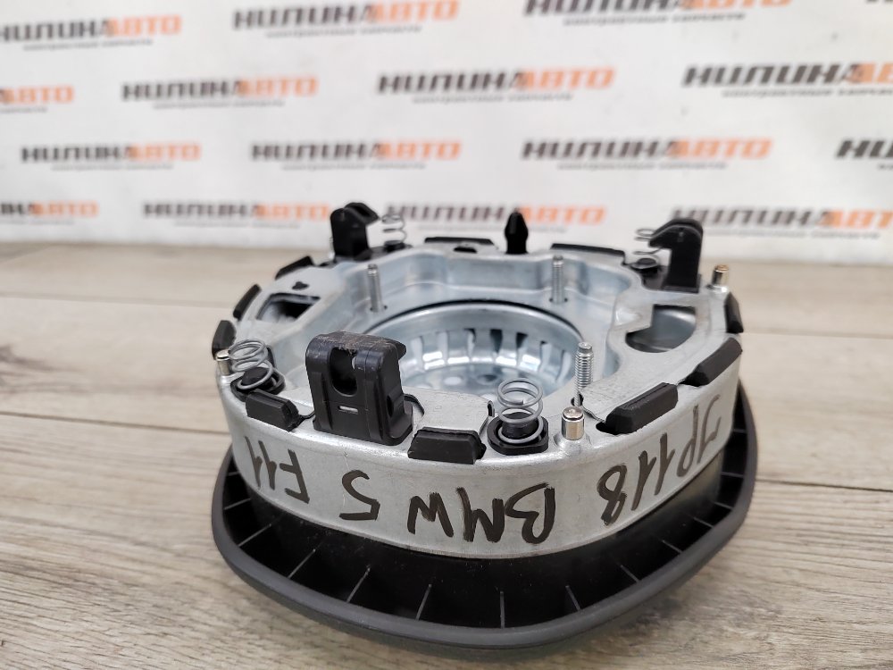 Руль, 7000 рублей, Москва