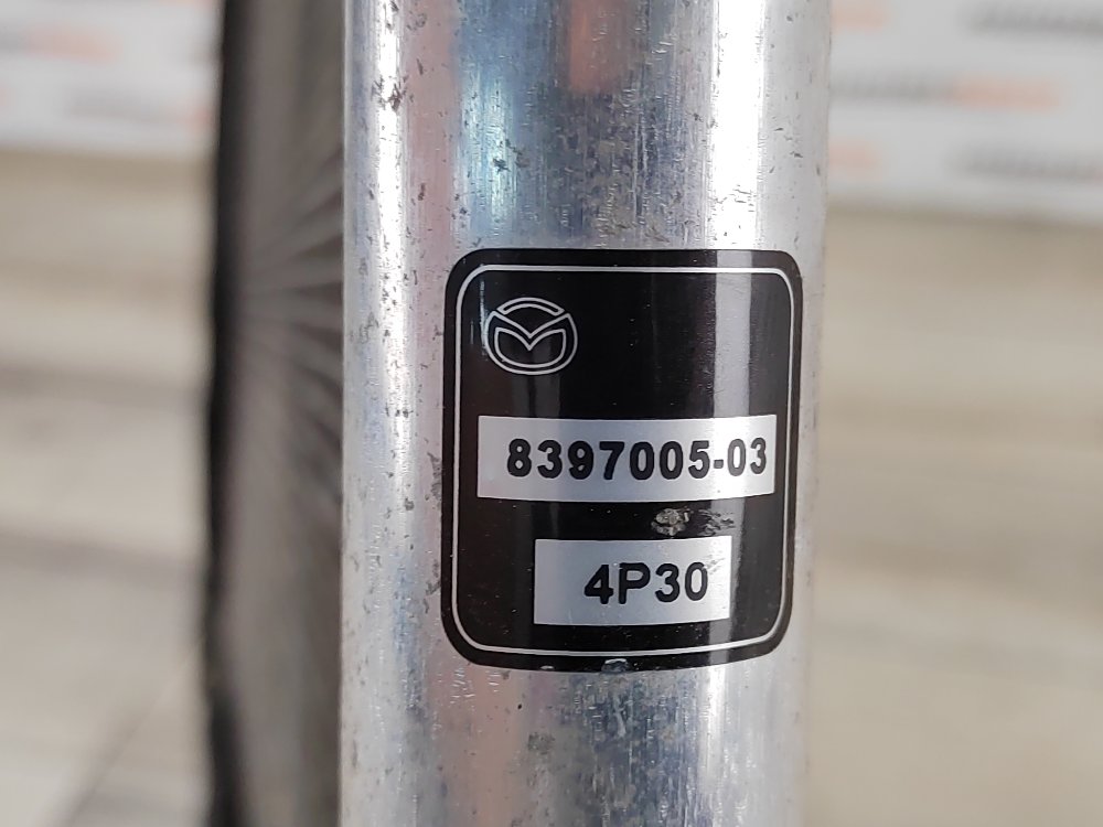 Радиатор кондиционера, 4000 рублей, Москва