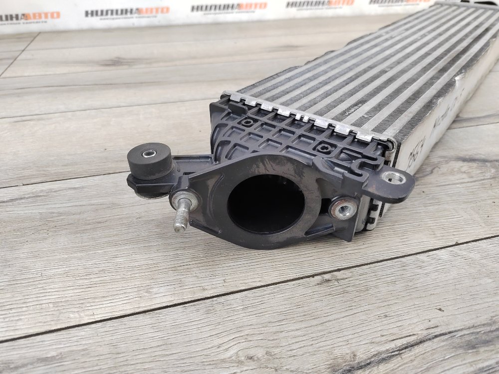 Интеркулер, 3500 рублей, Москва