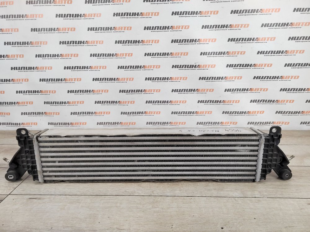 Интеркулер, 3500 рублей, Москва