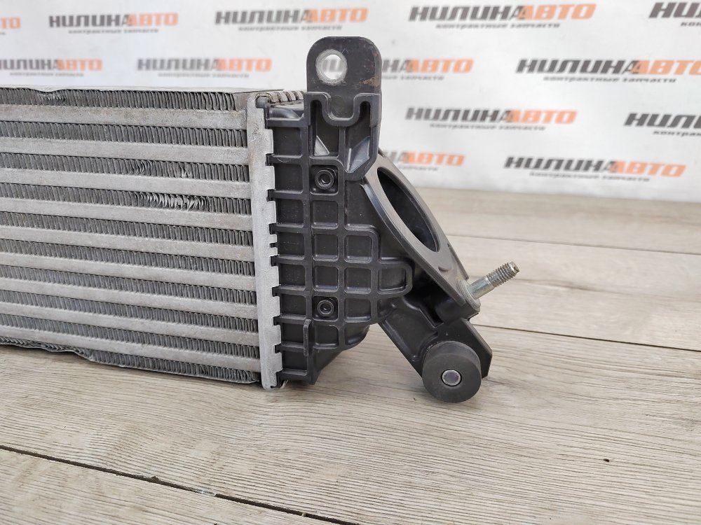 Интеркулер, 3500 рублей, Москва