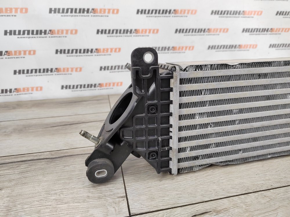 Интеркулер, 3500 рублей, Москва