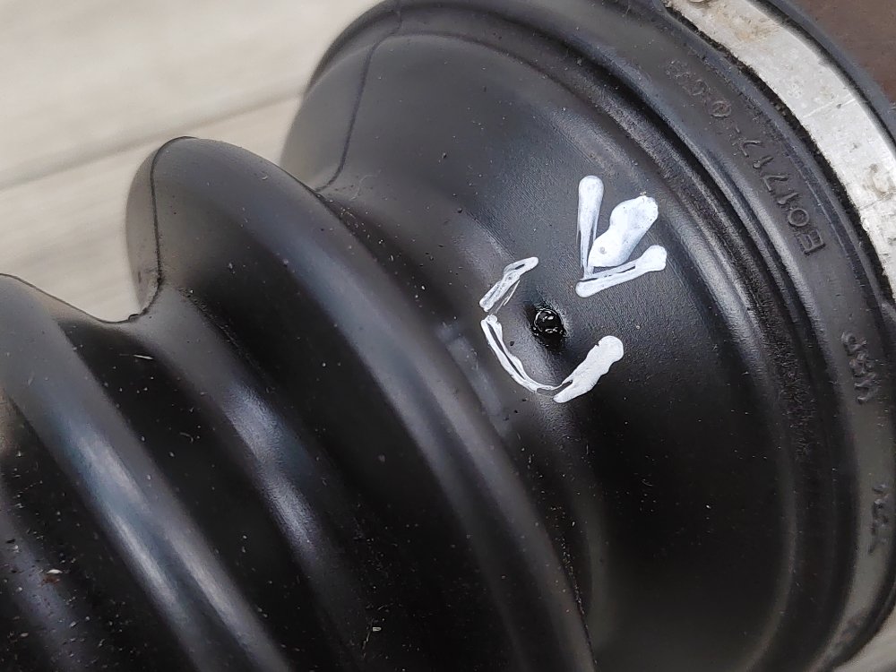 Привод, 2000 рублей, Москва