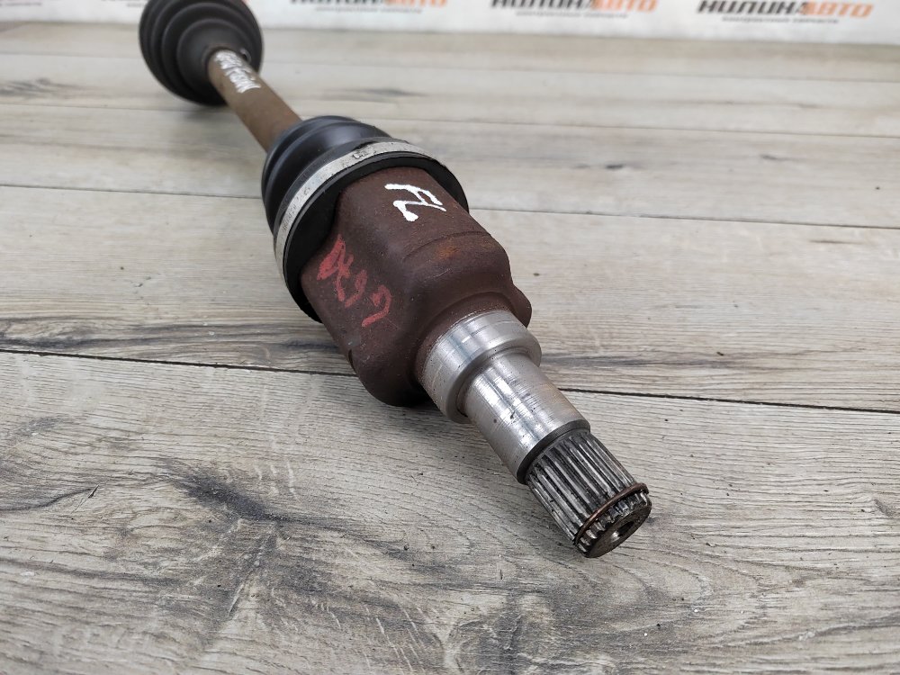 Привод, 2000 рублей, Москва