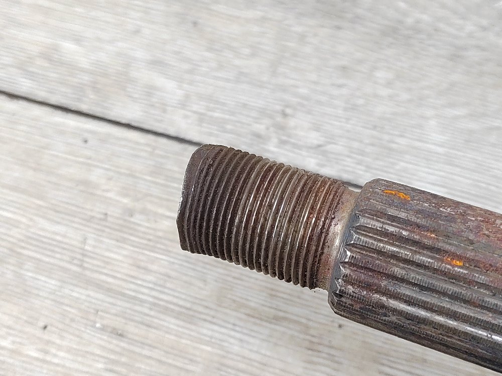 Привод, 2000 рублей, Москва