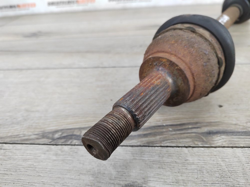 Привод, 2000 рублей, Москва