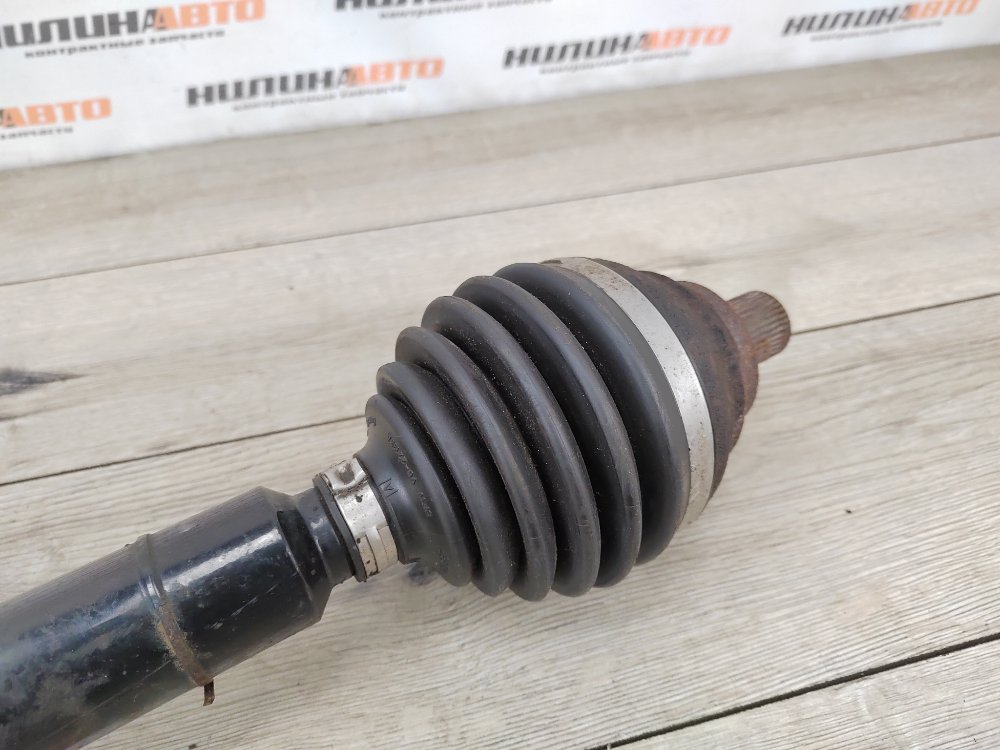 Привод, 10000 рублей, Москва