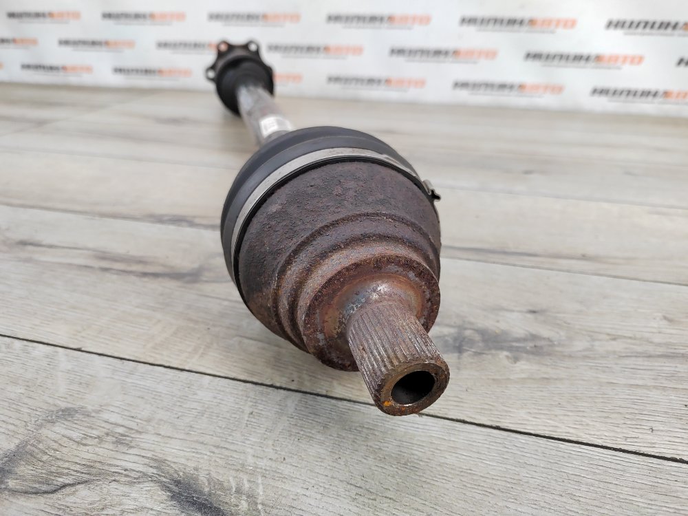 Привод, 10000 рублей, Москва