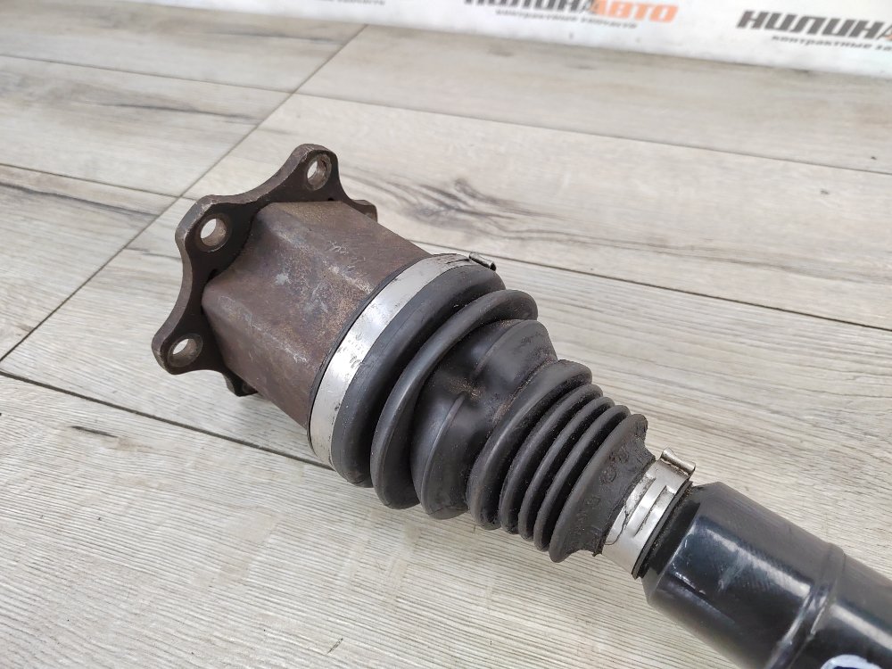 Привод, 10000 рублей, Москва