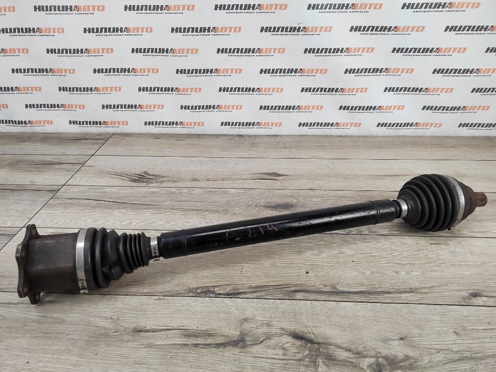 Привод, 10000 рублей, Москва