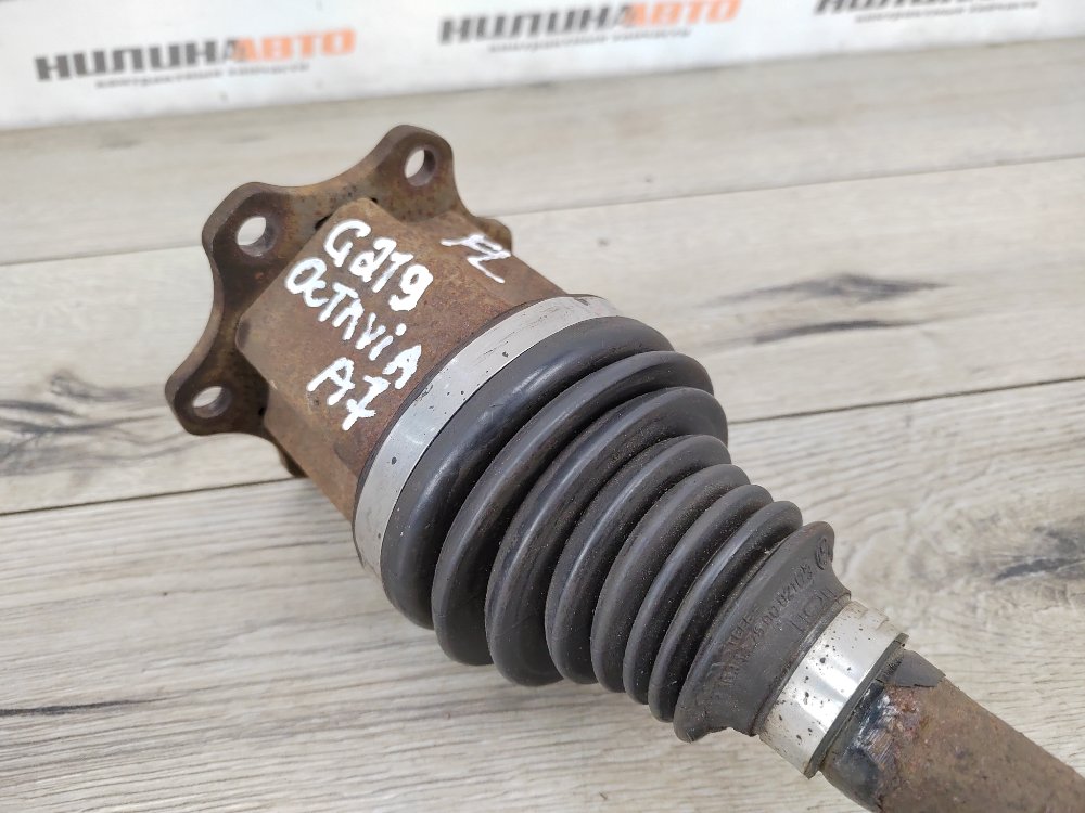 Привод, 9000 рублей, Москва