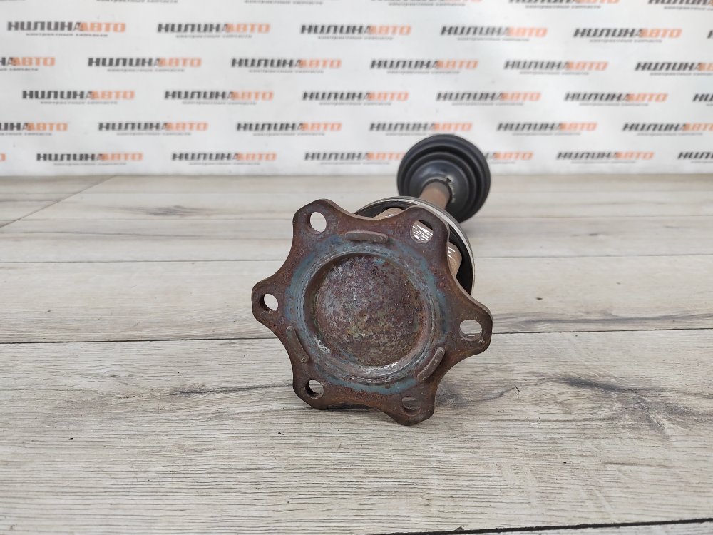 Привод, 9000 рублей, Москва