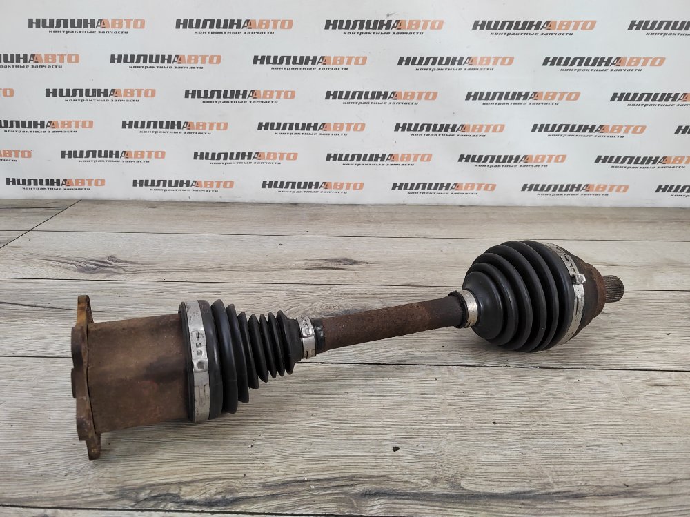 Привод, 9000 рублей, Москва