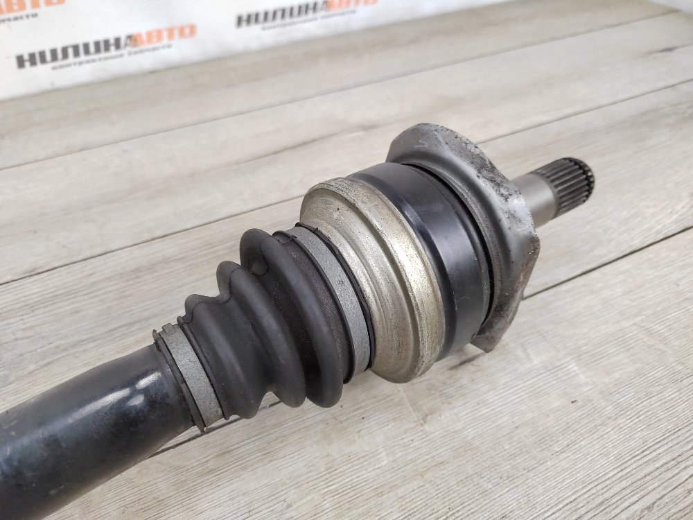 Привод, 6000 рублей, Москва