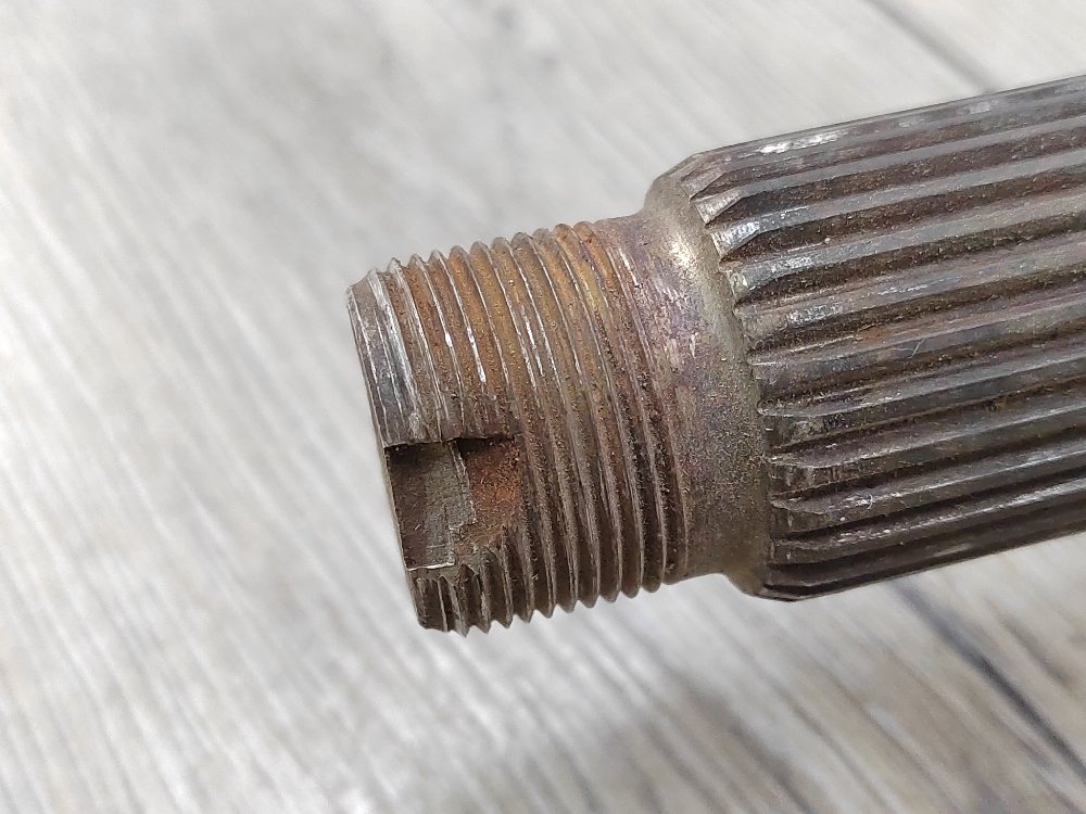 Привод, 6000 рублей, Москва