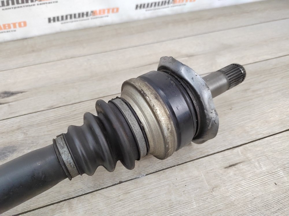 Привод, 5500 рублей, Москва