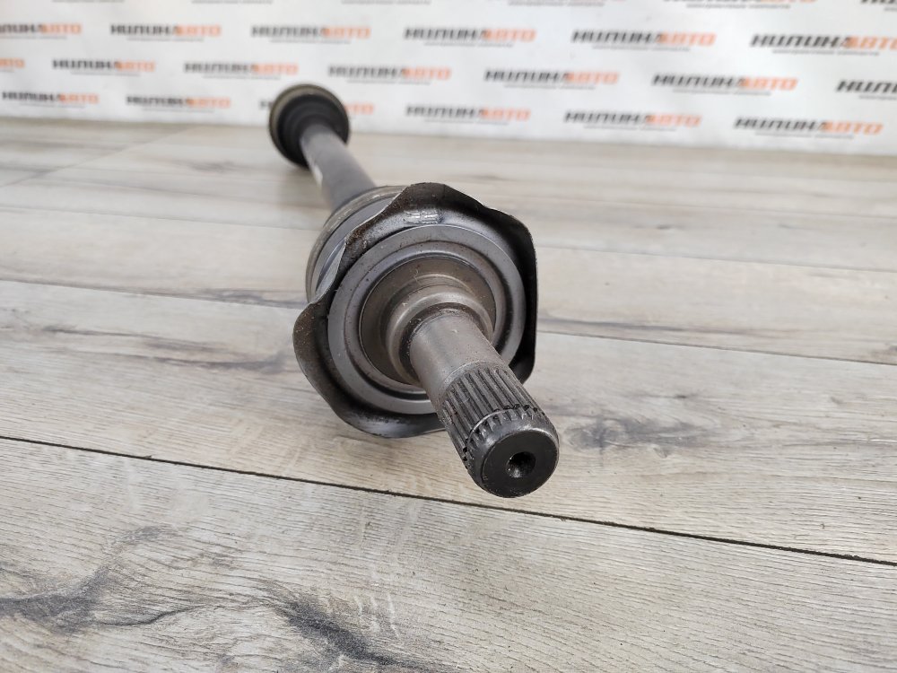 Привод, 5500 рублей, Москва