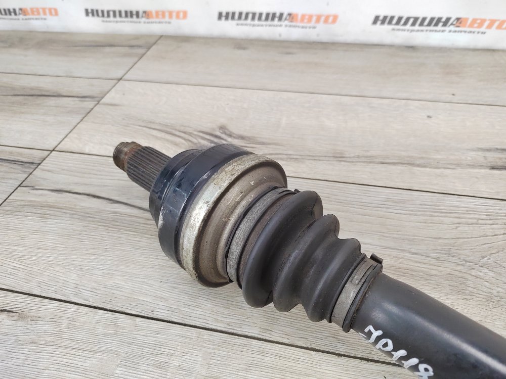 Привод, 5500 рублей, Москва