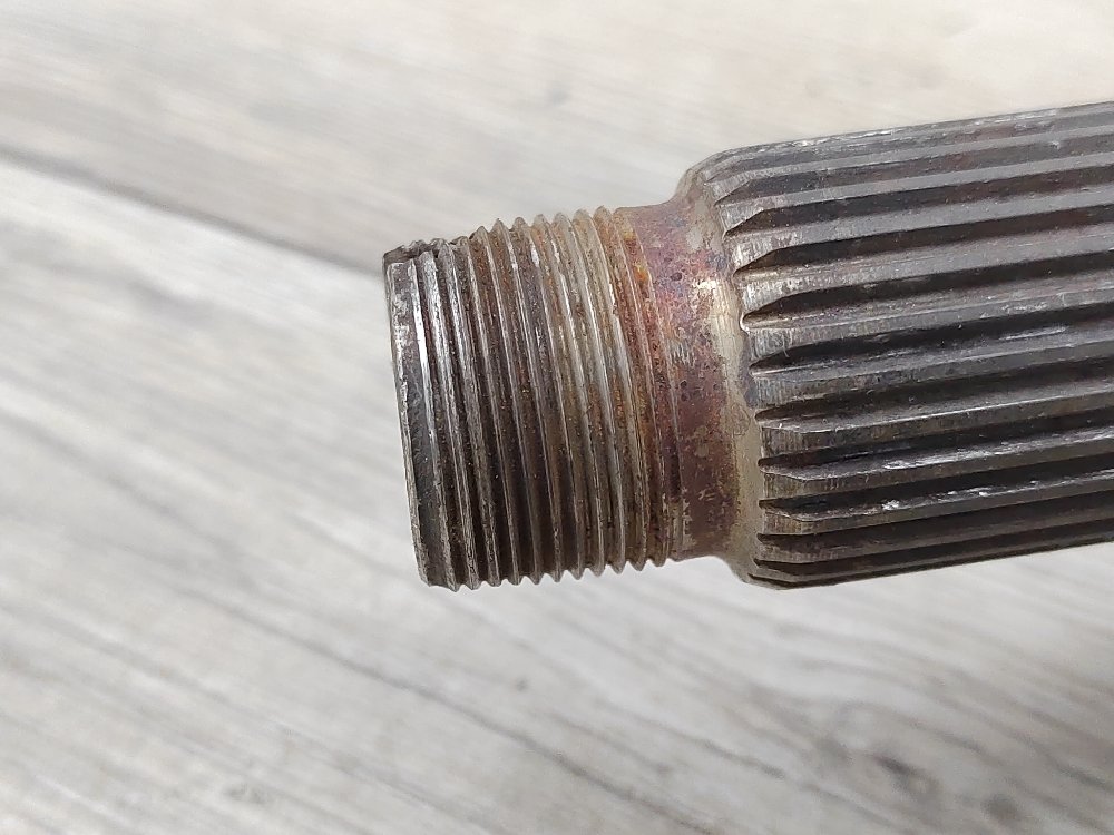 Привод, 5500 рублей, Москва