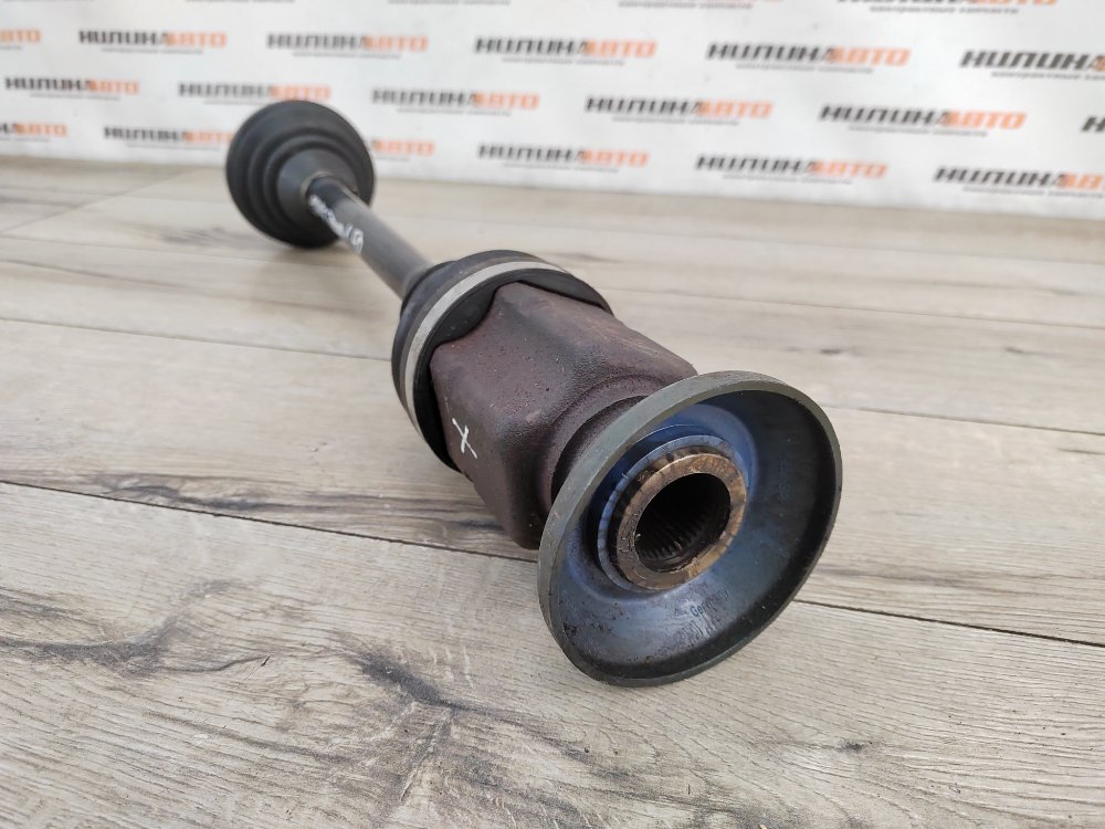 Привод, 7000 рублей, Москва