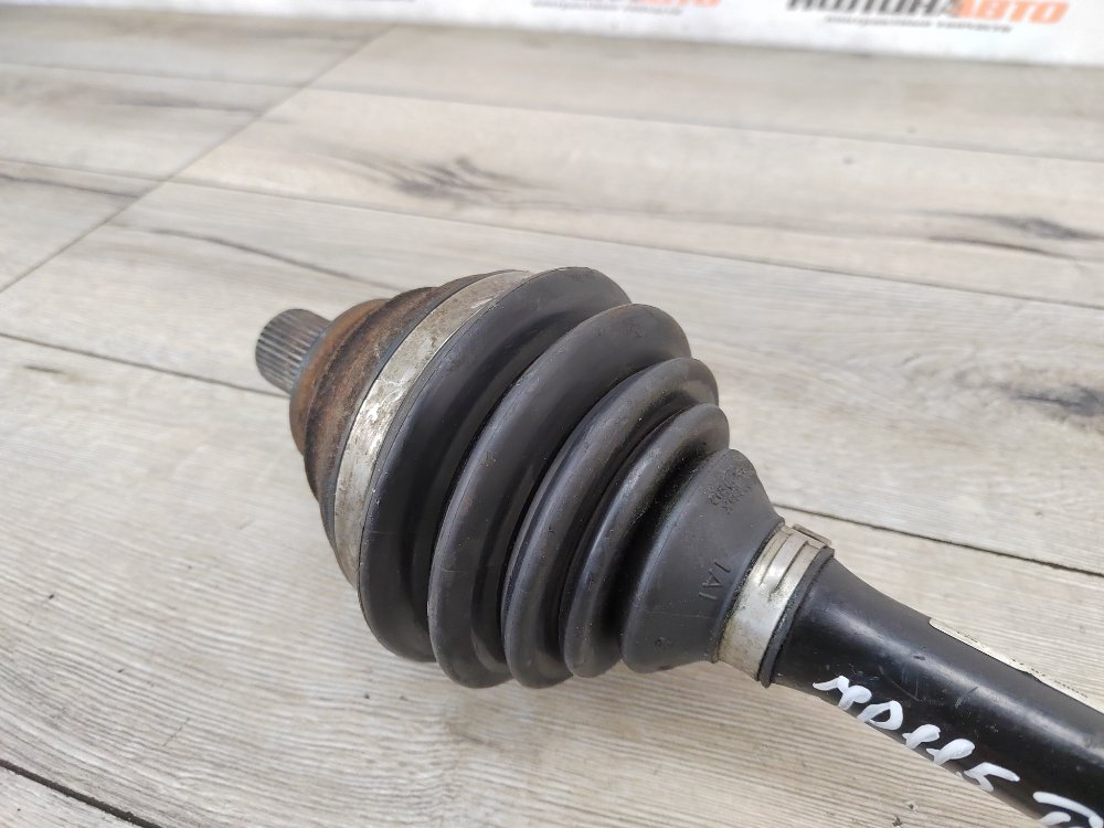 Привод, 7000 рублей, Москва