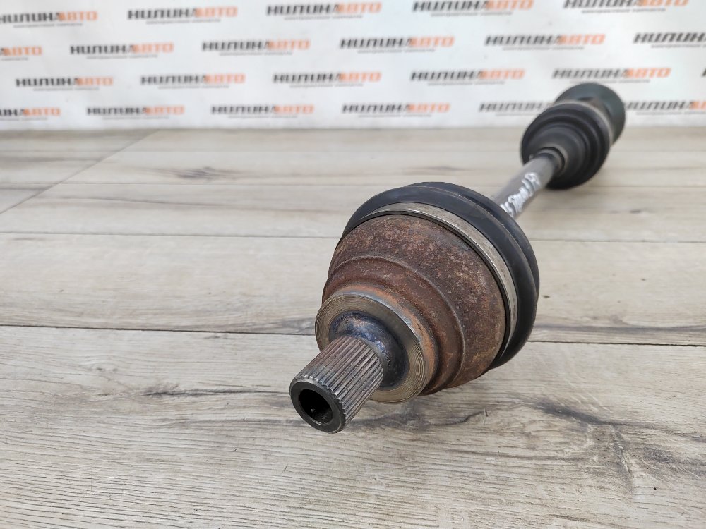 Привод, 7000 рублей, Москва